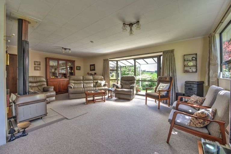 Photo of property in 129 Mataura Island Fortrose Road, Mataura Island, Wyndham, 9891