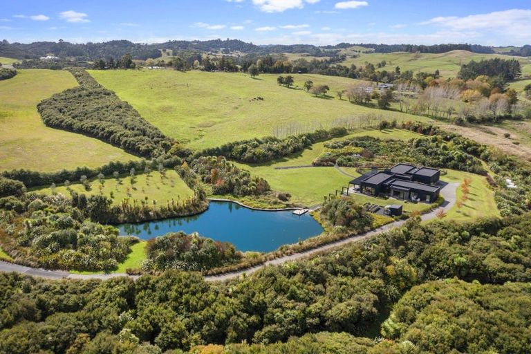 Photo of property in 50 Palliser Downs Drive, Wainui, Silverdale, 0994