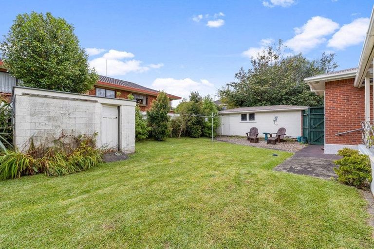 Photo of property in 2 Hikutaia Street, Te Aroha, 3320