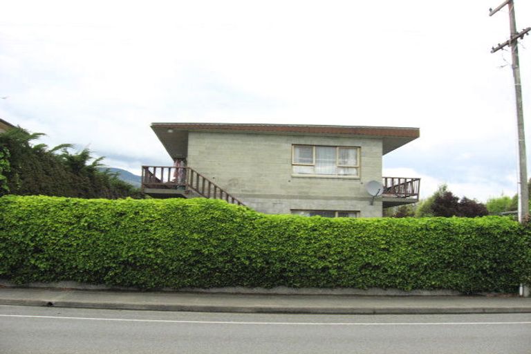 Photo of property in 61 Beach Road, Tahunanui, Nelson, 7011