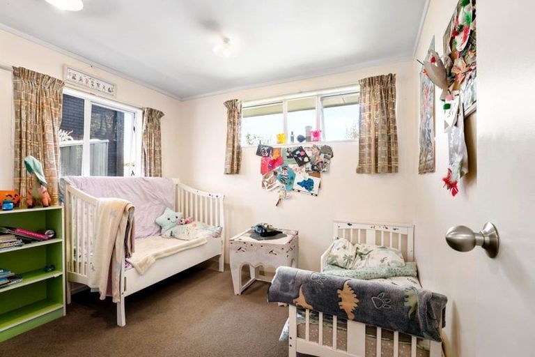 Photo of property in 1116 Papamoa Beach Road, Papamoa Beach, Papamoa, 3118