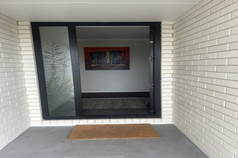 Photo of property in 37 Rangimarie Road, Ngaruawahia, 3720