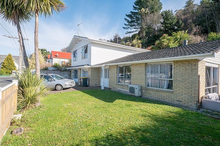 Photo of property in 17a Buccleugh Street, North East Valley, Dunedin, 9010