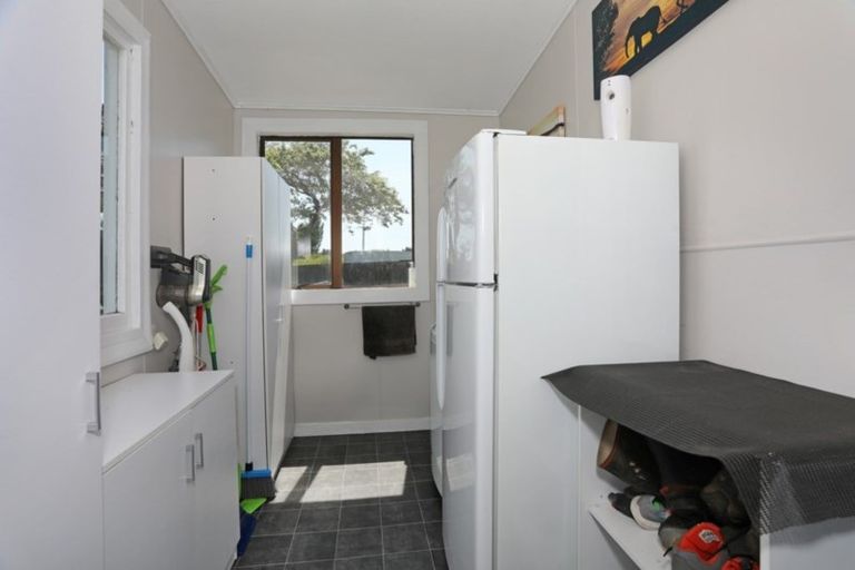 Photo of property in 195 Raumai Road, Bulls, 4894