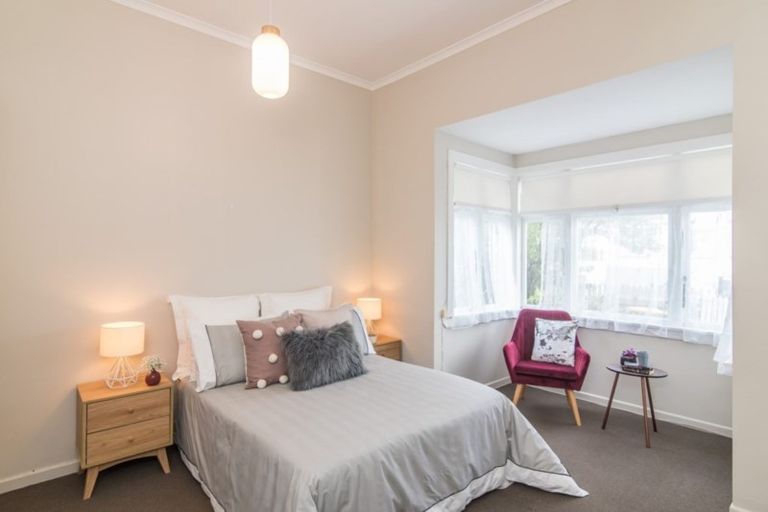 Photo of property in 32 Yule Street, Kilbirnie, Wellington, 6022