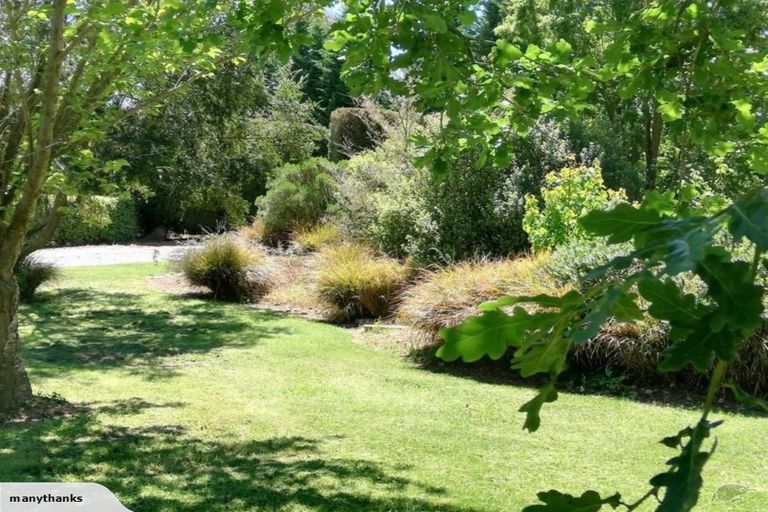 Photo of property in 145 Karanga Road, Dunsandel, Leeston, 7682