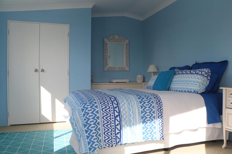 Photo of property in 47 State Highway 10, Coopers Beach, 0420