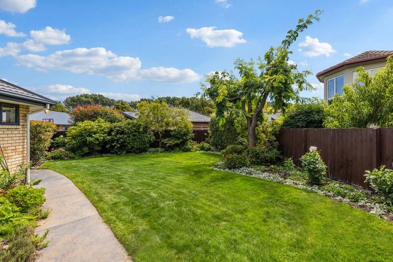 Photo of property in 12 Wilmington Place, Shirley, Christchurch, 8061