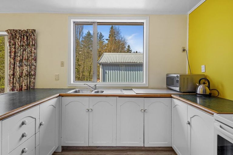 Photo of property in 45 Scarborough Terrace, Hanmer Springs, 7334