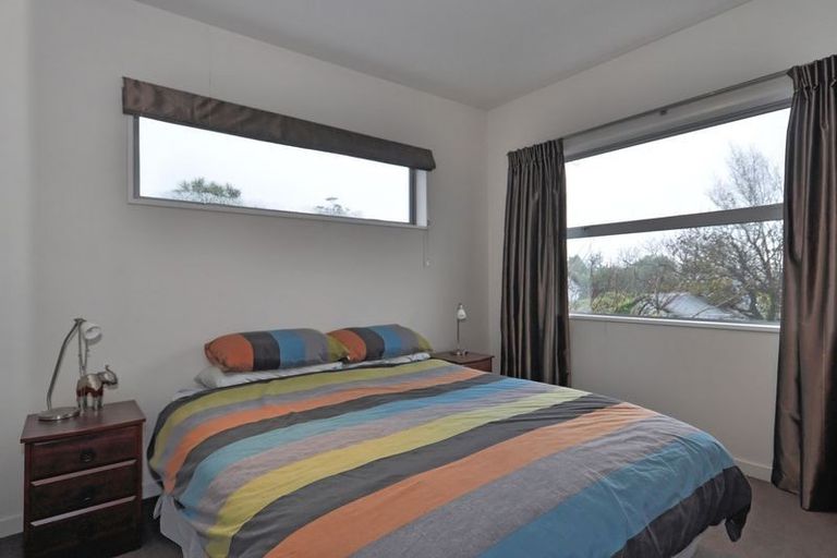 Photo of property in 405d Barbadoes Street, Christchurch Central, Christchurch, 8013