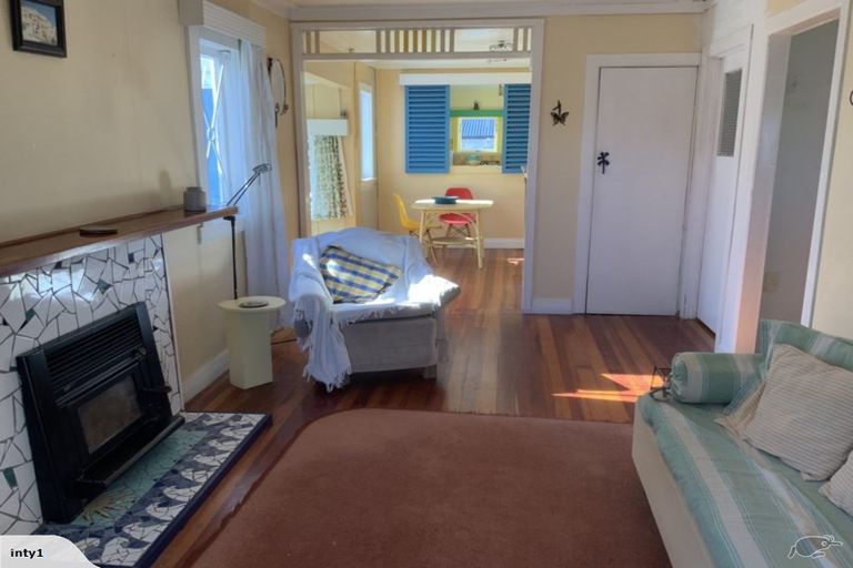 Photo of property in 4 Grant Place, Papamoa Beach, Papamoa, 3118