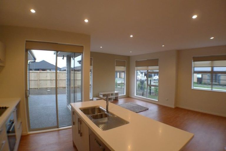 Photo of property in 28 Maclaren Road, Wigram, Christchurch, 8042