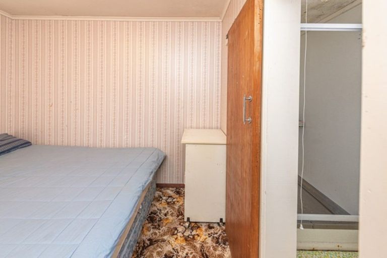 Photo of property in 48a Pitt Street, Whanganui, 4500