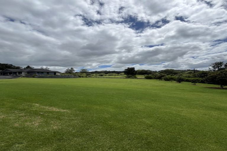 Photo of property in 4 Kaymahr Lane, Maunu, Whangarei, 0179