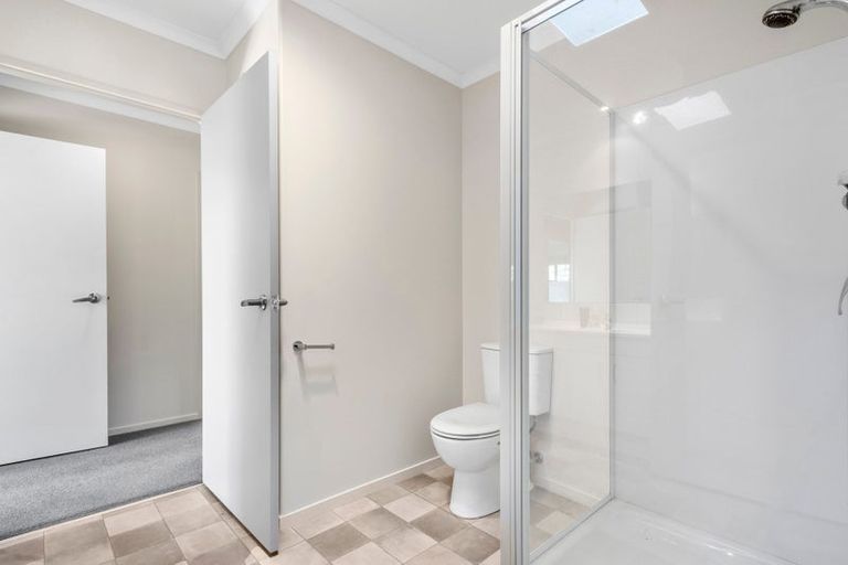 Photo of property in Parkside Villas, 130/11 Manuka Street, Matamata, 3400