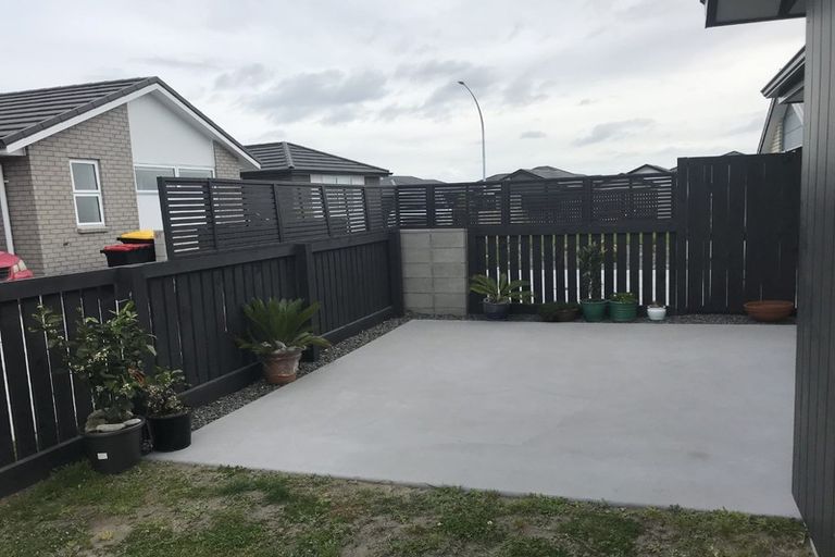 Photo of property in 97 Union Drive, Papamoa, 3118