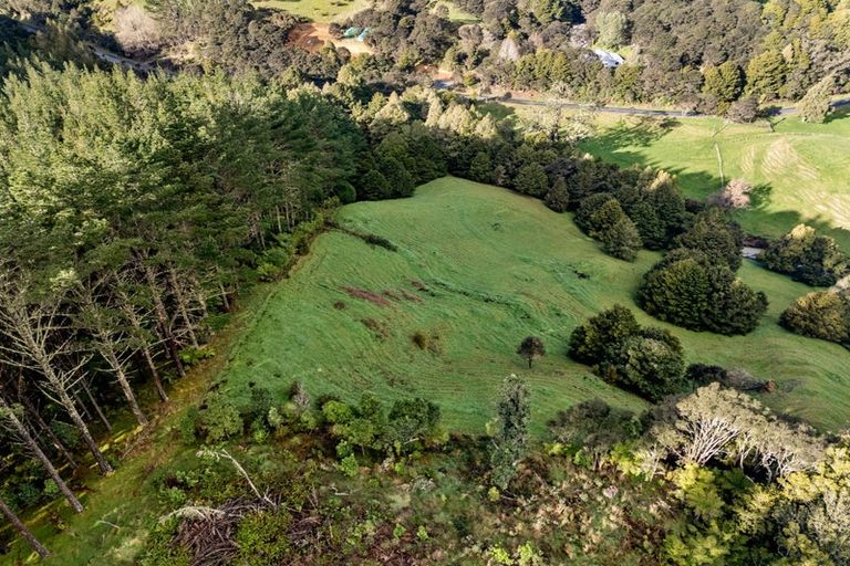 Photo of property in 2102 Waingaro Road, Waingaro, Ngaruawahia, 3793