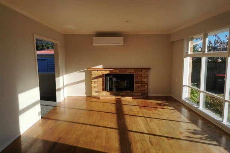 Photo of property in 16 Pryce Place, Silverdale, Hamilton, 3216