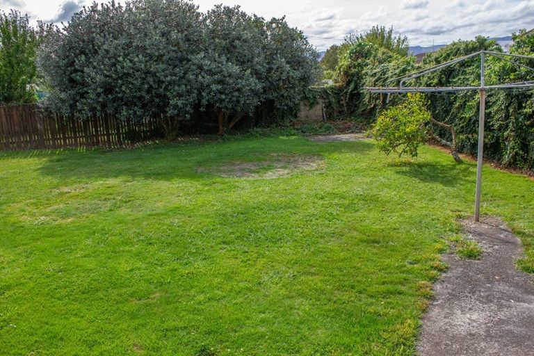 Photo of property in 6 Matipo Street, Matamata, 3400