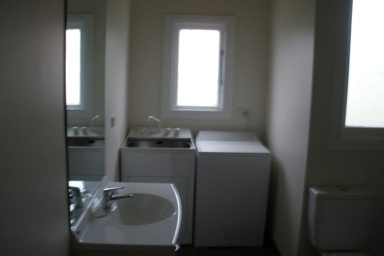 Photo of property in 1/81 Yule Street, Kilbirnie, Wellington, 6022