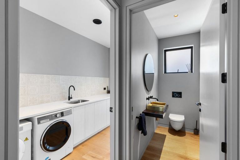 Photo of property in 3 Judare Drive, Lowburn, Cromwell, 9384