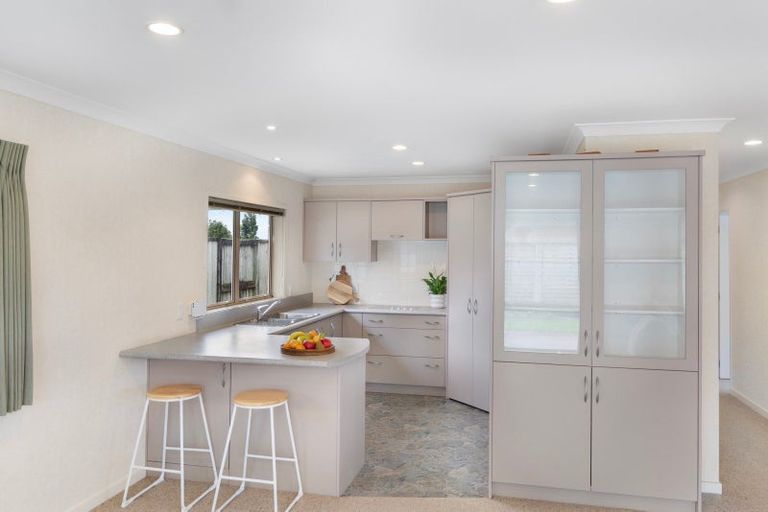 Photo of property in 372f Thames Street, Morrinsville, 3300