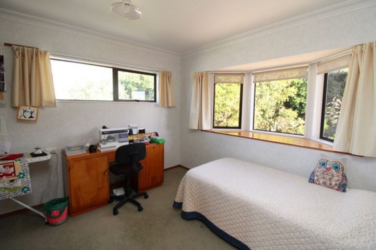 Photo of property in 7 Gray Avenue, Kuaotunu West, Whitianga, 3592