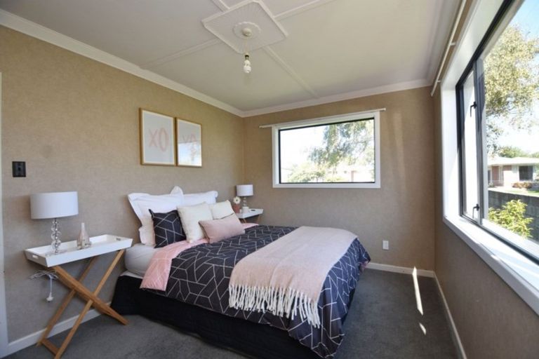 Photo of property in 58 Thurso Street, Waverley, Invercargill, 9810