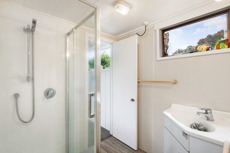 Photo of property in 10 Moana Drive, Tanners Point, Katikati, 3177