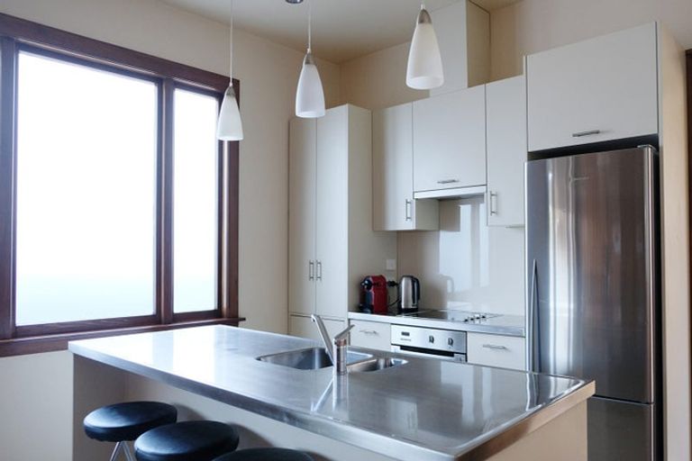 Photo of property in 49 Sawyers Arms Road, Northcote, Christchurch, 8052