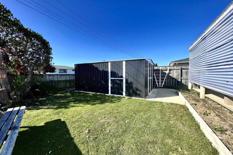 Photo of property in 11 Mcglashen Street, Motueka, 7120