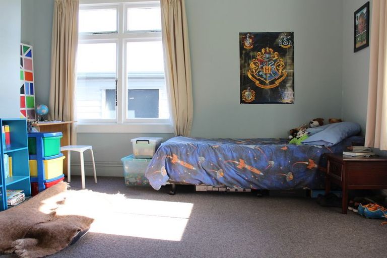 Photo of property in 6a Tennyson Street, Leamington, Cambridge, 3432