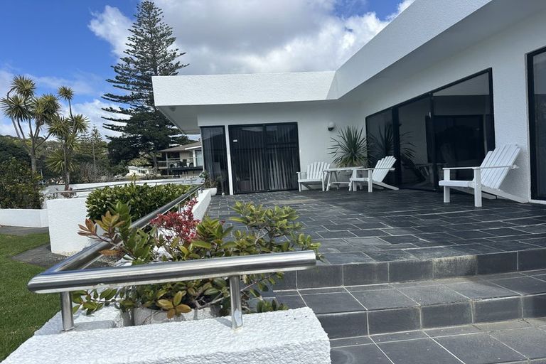 Photo of property in 31 Arkles Strand, Arkles Bay, Whangaparaoa, 0932