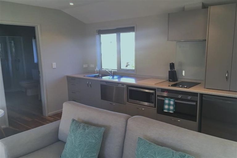 Photo of property in 99 Aubrey Road, Wanaka, 9305