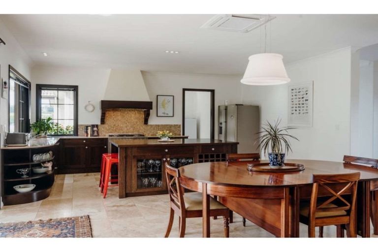 Photo of property in 77 Stanners Road, Kerikeri, 0295