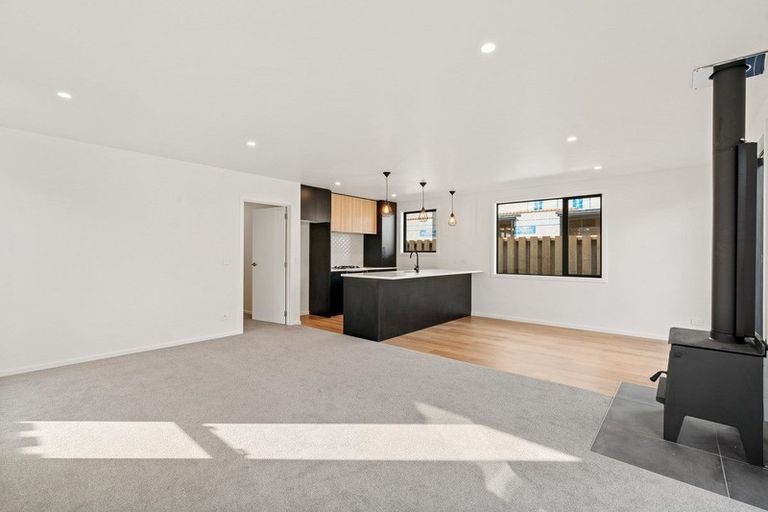 Photo of property in Northlake, 21 Malvern Road, Wanaka, 9305