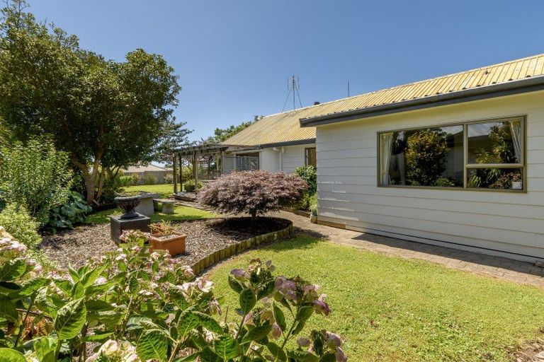 Photo of property in 13 Gray Street, Katikati, 3129