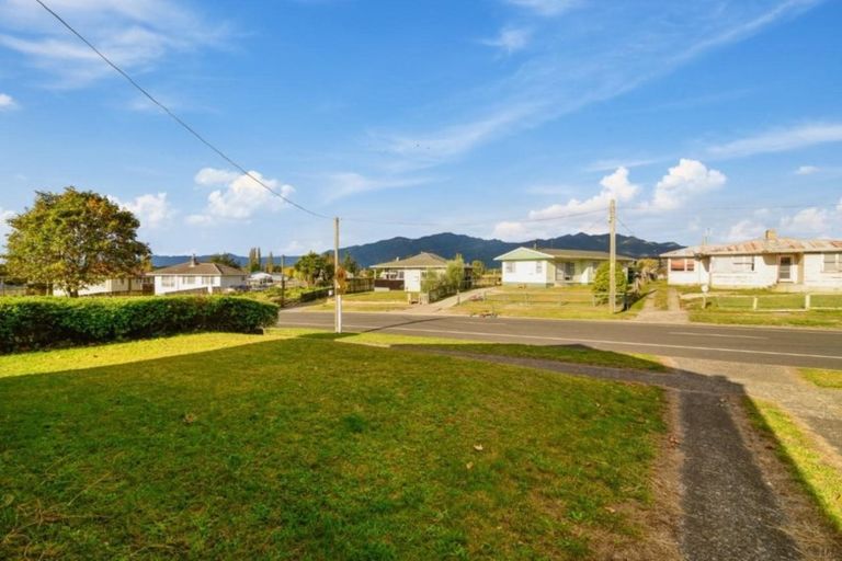 Photo of property in 55 Miro Drive, Murupara, 3025