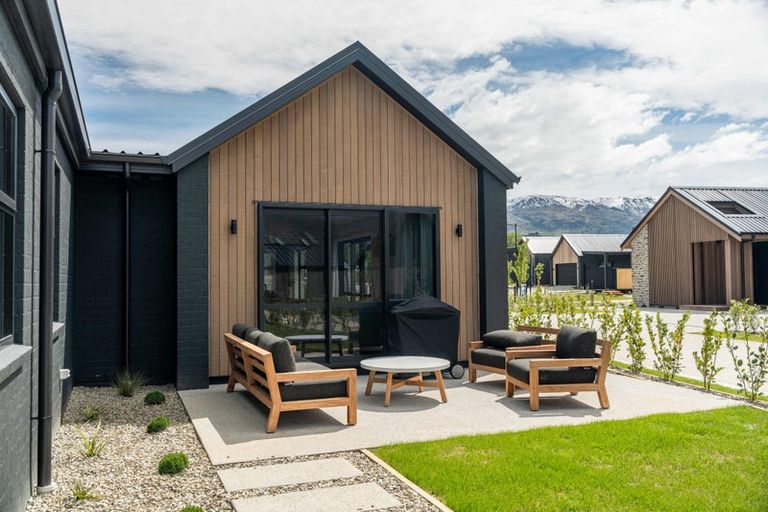 Photo of property in 5 Magnum Drive, Cromwell, 9310