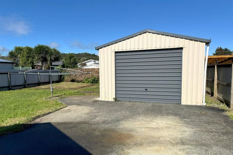 Photo of property in 70 Somerled Avenue, Dunollie, Runanga, 7803