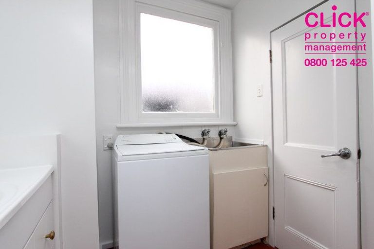 Photo of property in 8 Thorn Street, Caversham, Dunedin, 9012