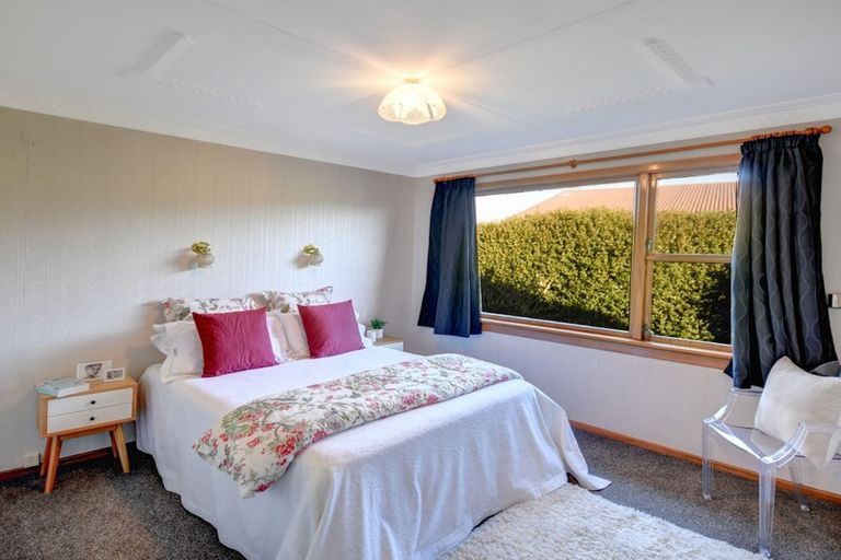 Photo of property in 21 Eden Street, Mosgiel, 9024