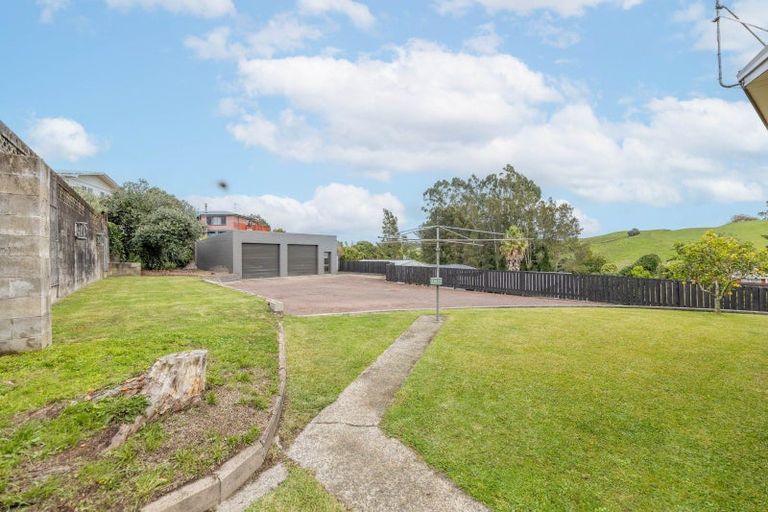 Photo of property in 30 Riverview Street, Putaruru, 3411