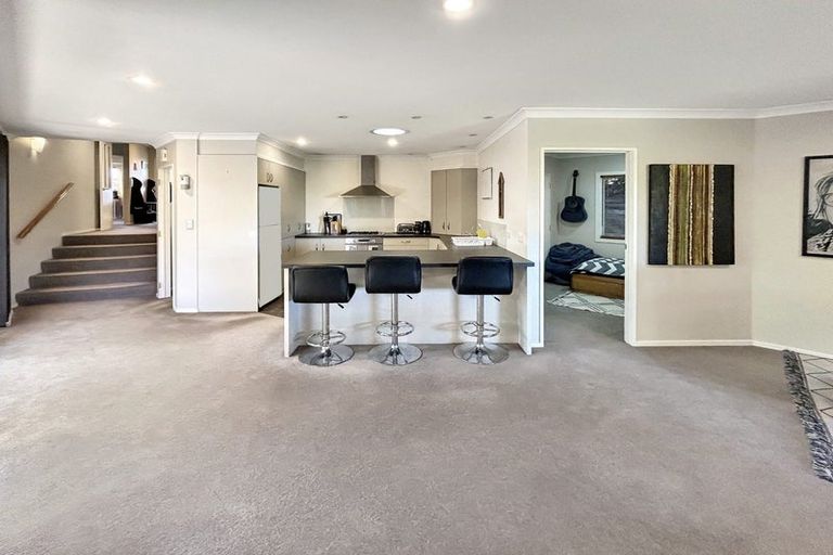 Photo of property in 31 Gillies Avenue, Taupo, 3330