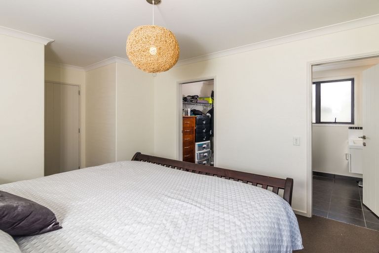 Photo of property in 27 Victoria Street, Richmond Heights, Taupo, 3330