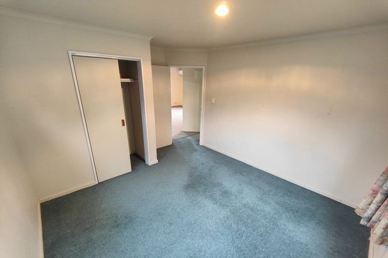 Photo of property in 36 Mansel Avenue, Hillcrest, Hamilton, 3216