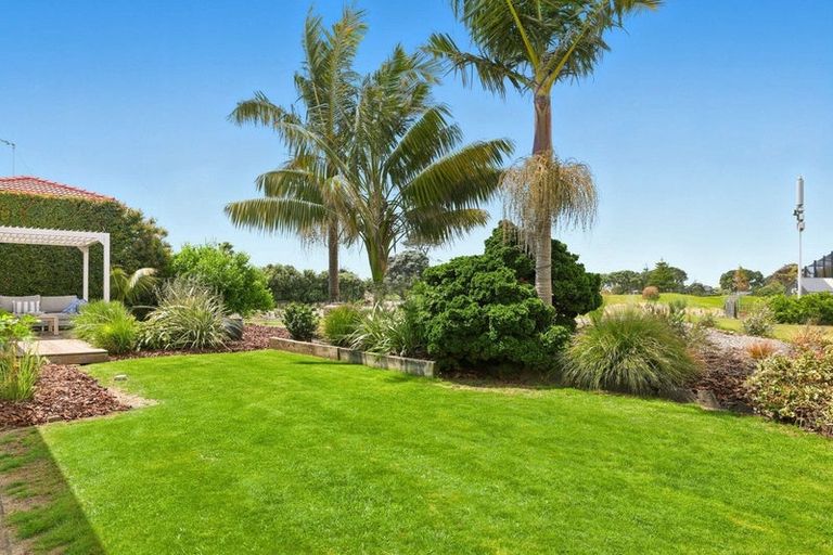 Photo of property in 48b Golf Road, Mount Maunganui, 3116