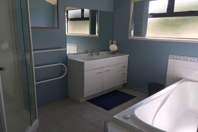 Photo of property in 5 Kaiuru Street, Nukuhau, Taupo, 3330