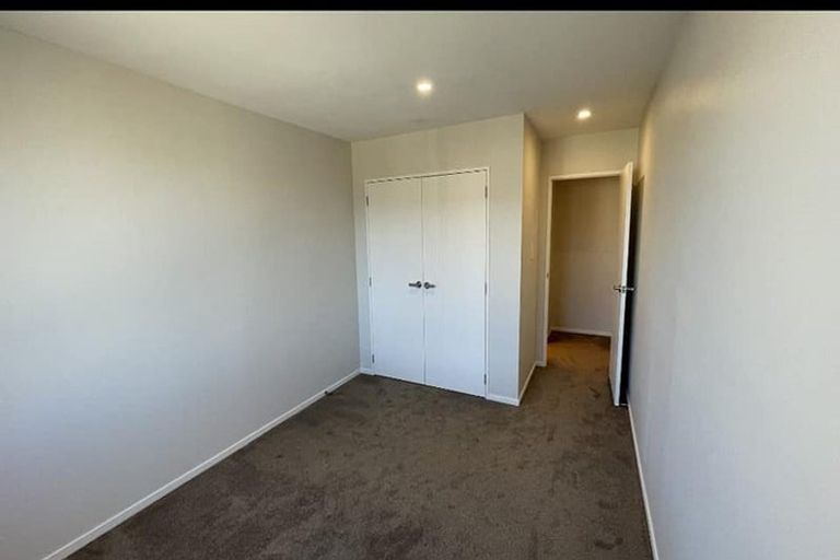 Photo of property in 153 Clark Road, Hobsonville, Auckland, 0616