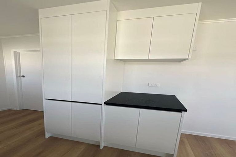 Photo of property in 5 Belgrave Place, Papakura, 2110